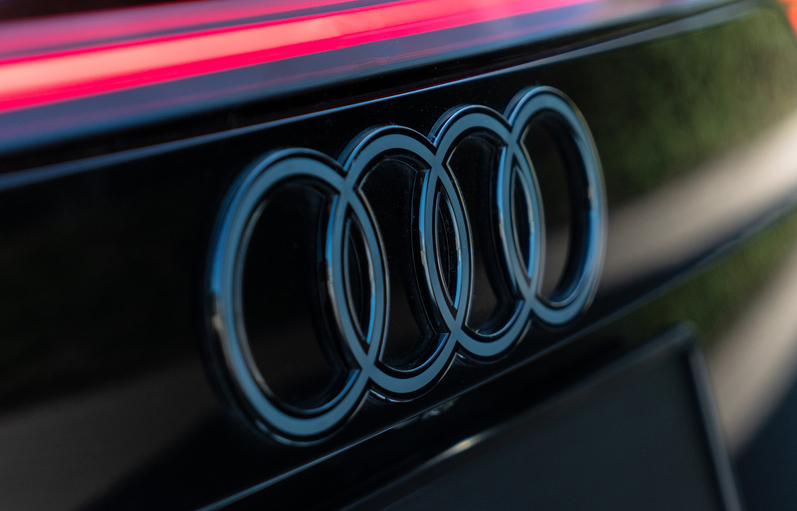 ABT Power Herstellerniveau