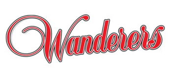 Mitgliedslogo Wanderers