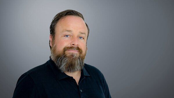 Markus Elter