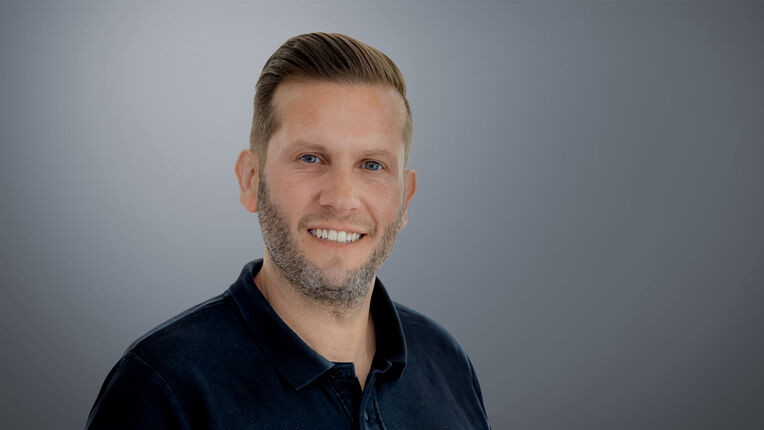 Andreas Hödke