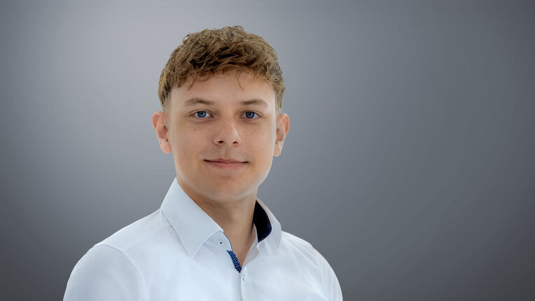 Julian Merker