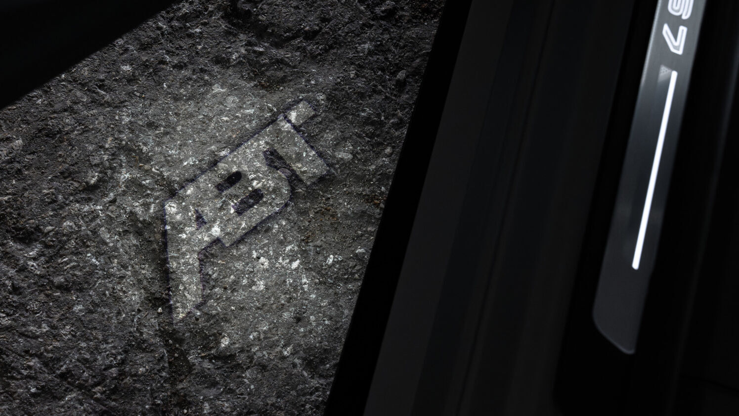 ABT Interieur Teaser