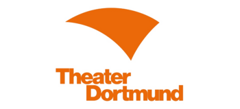 Theater Dortmund