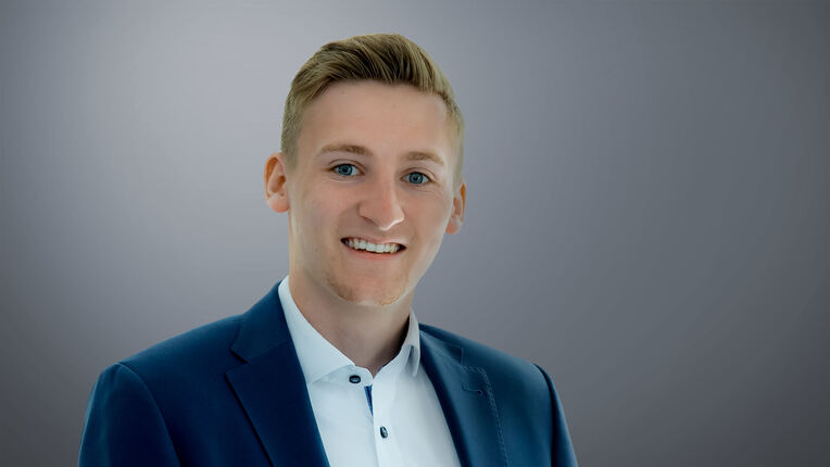 Michel Ebke