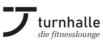 Turnhalle