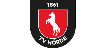 TV Hörde Logo