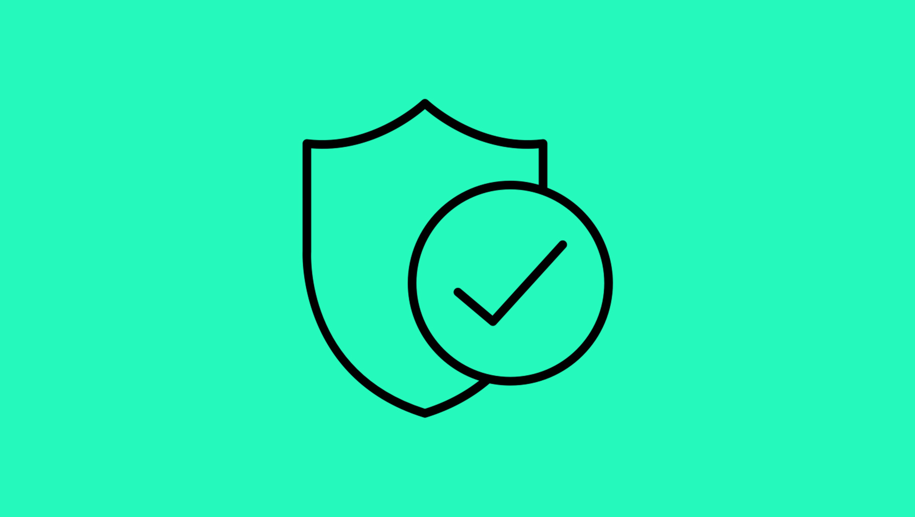 Anschlussgarantie Skoda Balance Sondermodelle