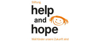 help and hope