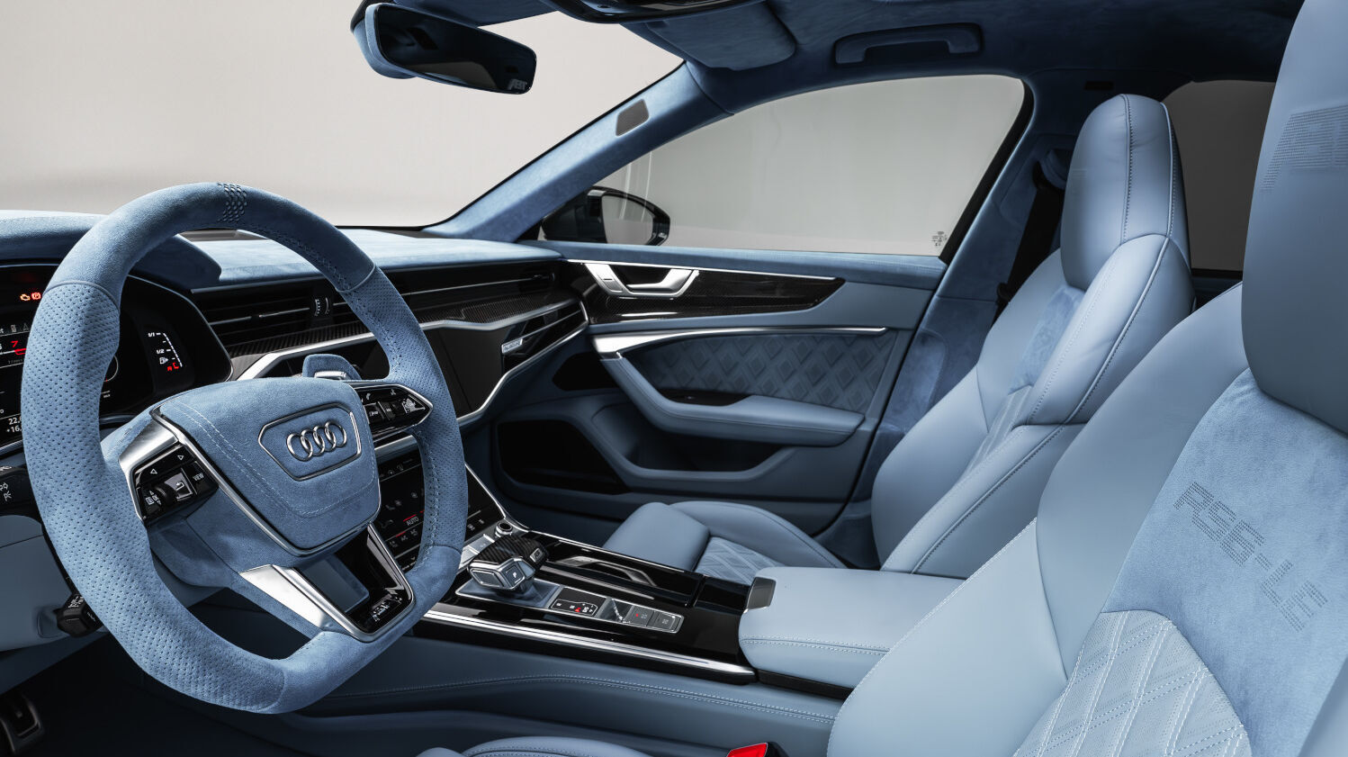 ABT Individual Teaser