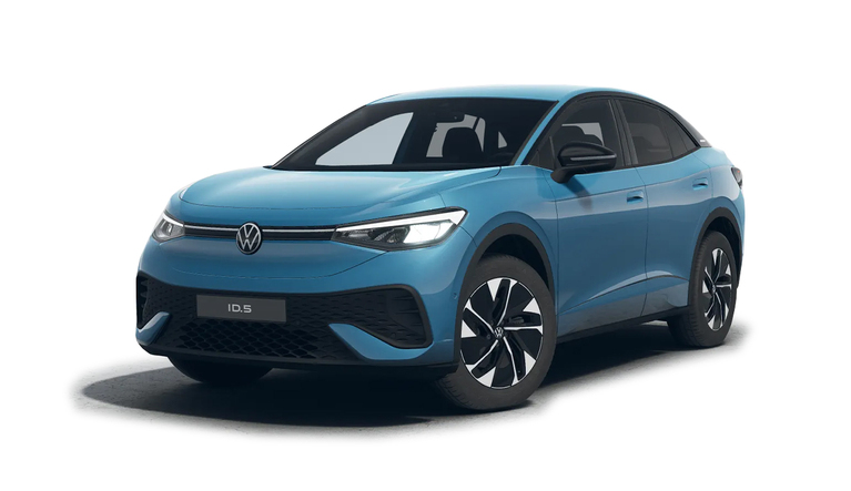 VW ID.5 Pure ENERGY