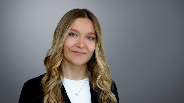 Wiktoria Szumowska