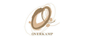 Overkamp