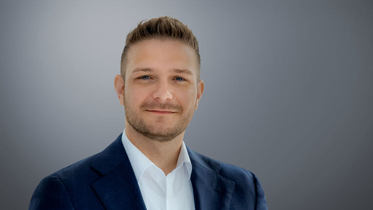 Thomas Krypczyk