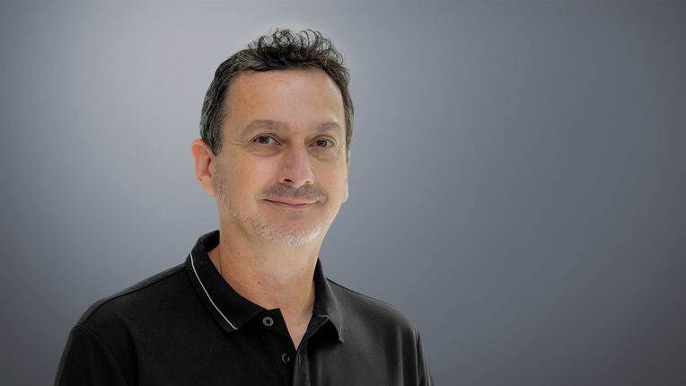 Thomas Bertl