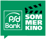 PSD Bank Sommerkino