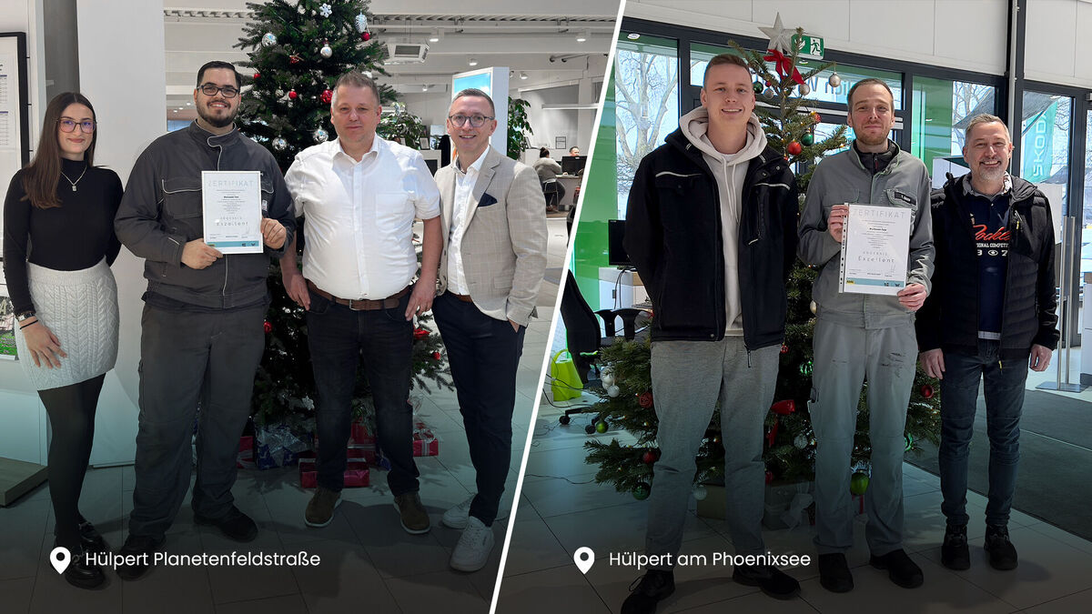 Sitemapcdatahttpswwwkedriinfoaudi Hulpert Dortmund