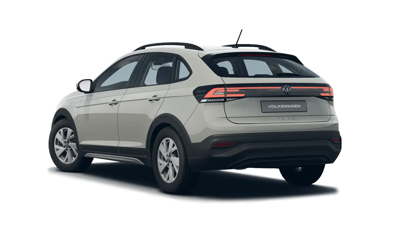 Fahrzeugbild Hülpert Servicepaket grau Heck