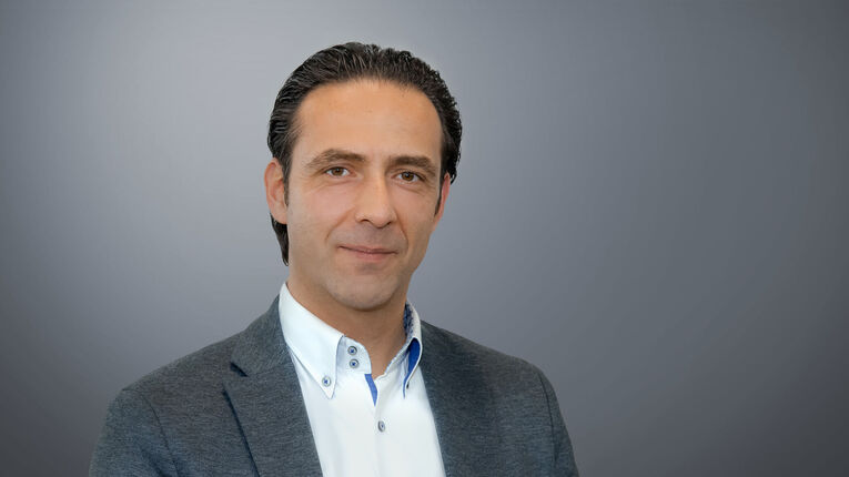 David Kahya