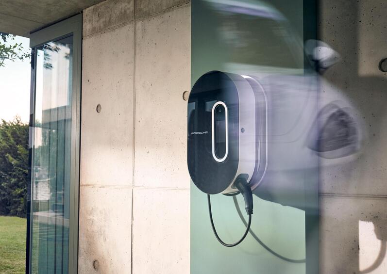 Stromverbrauch, Plug in hybride, e hybrid