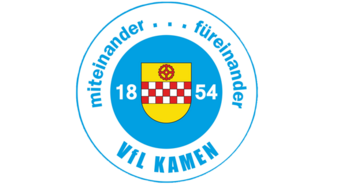 VfL Logo