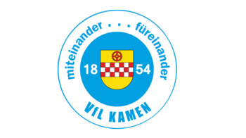 VfL Logo