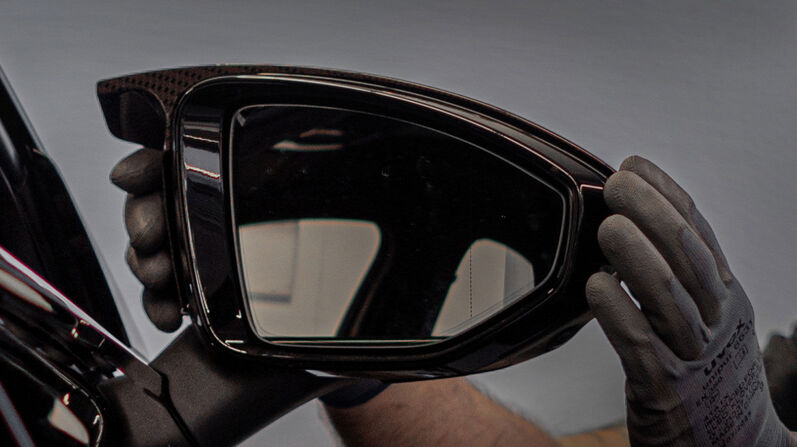 ABT Qualität Teaser