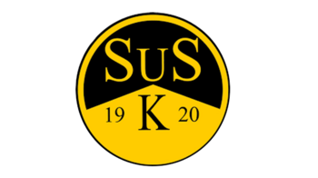 SuS Kaiserau Logo
