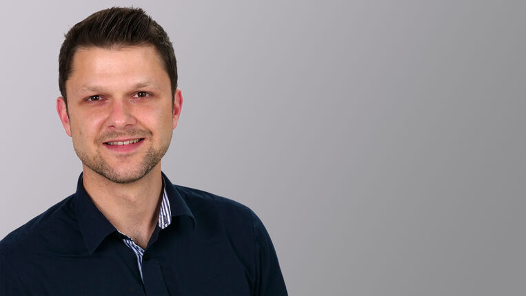 Wojciech Swiatek