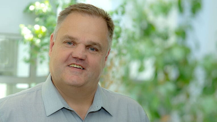 Andreas Heisiph