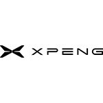 Xpeng Dortmund logo