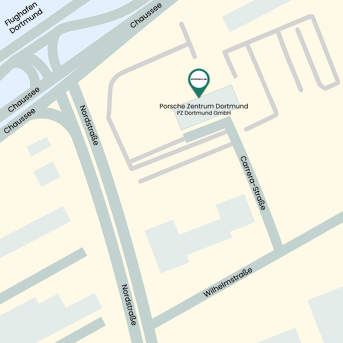 PZ Dortmund GmbH, Carrera-Str. 1, 59439 Holzwickede