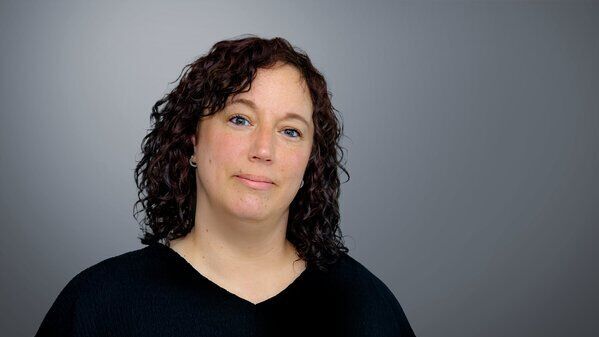 Lisa Elter