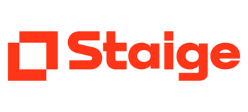 Staige