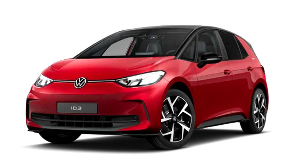 ID.3 ENERGY