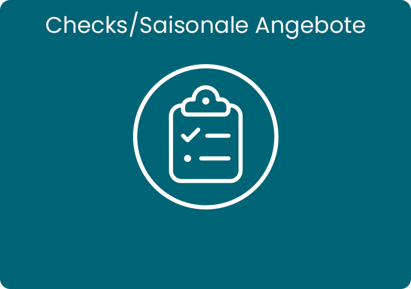 Online Termin buchen Service 