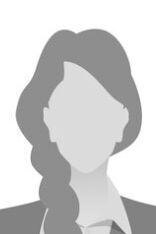 Platzhalter Frau