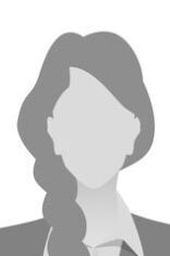 Platzhalter Frau