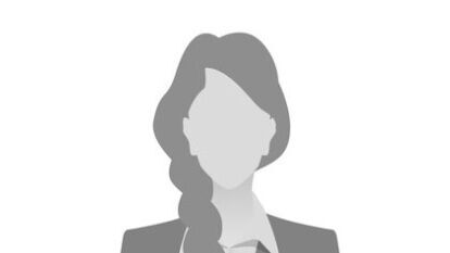 Platzhalter Frau