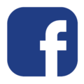 Facebook Logo - Porsche Zentrum Soest