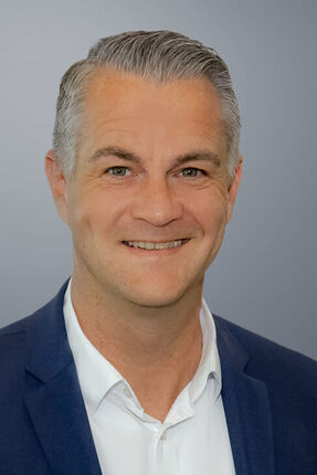 Alexander Hahn Hülpert