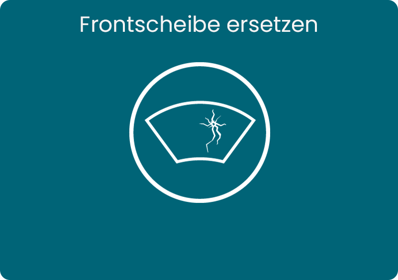 Termin Online buchen Service Glasservice