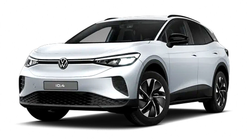 ID.4 ENERGY