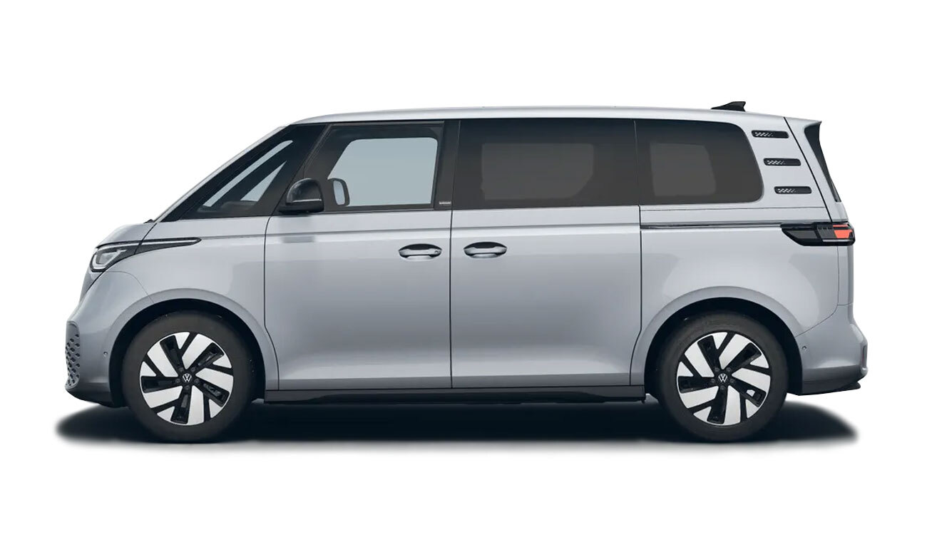 Fahrzeugbild VW ID. Buzz  Seite