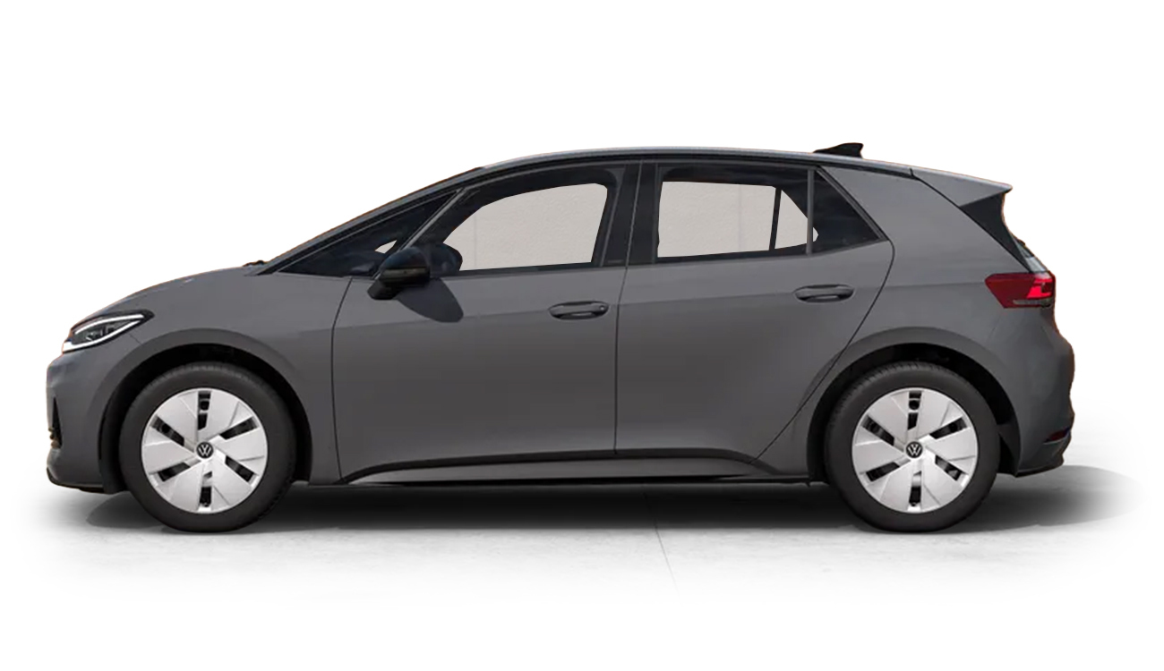 Fahrzeugbild VW ID. 3 Neo, Leasing für Fahrschulen seite