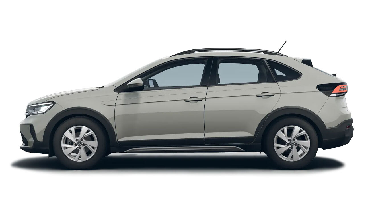 Fahrzeugbild Hülpert Servicepaket grau Seite