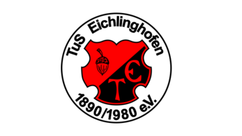 TuS Eichlionghofen