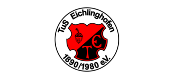 TuS Eichlionghofen