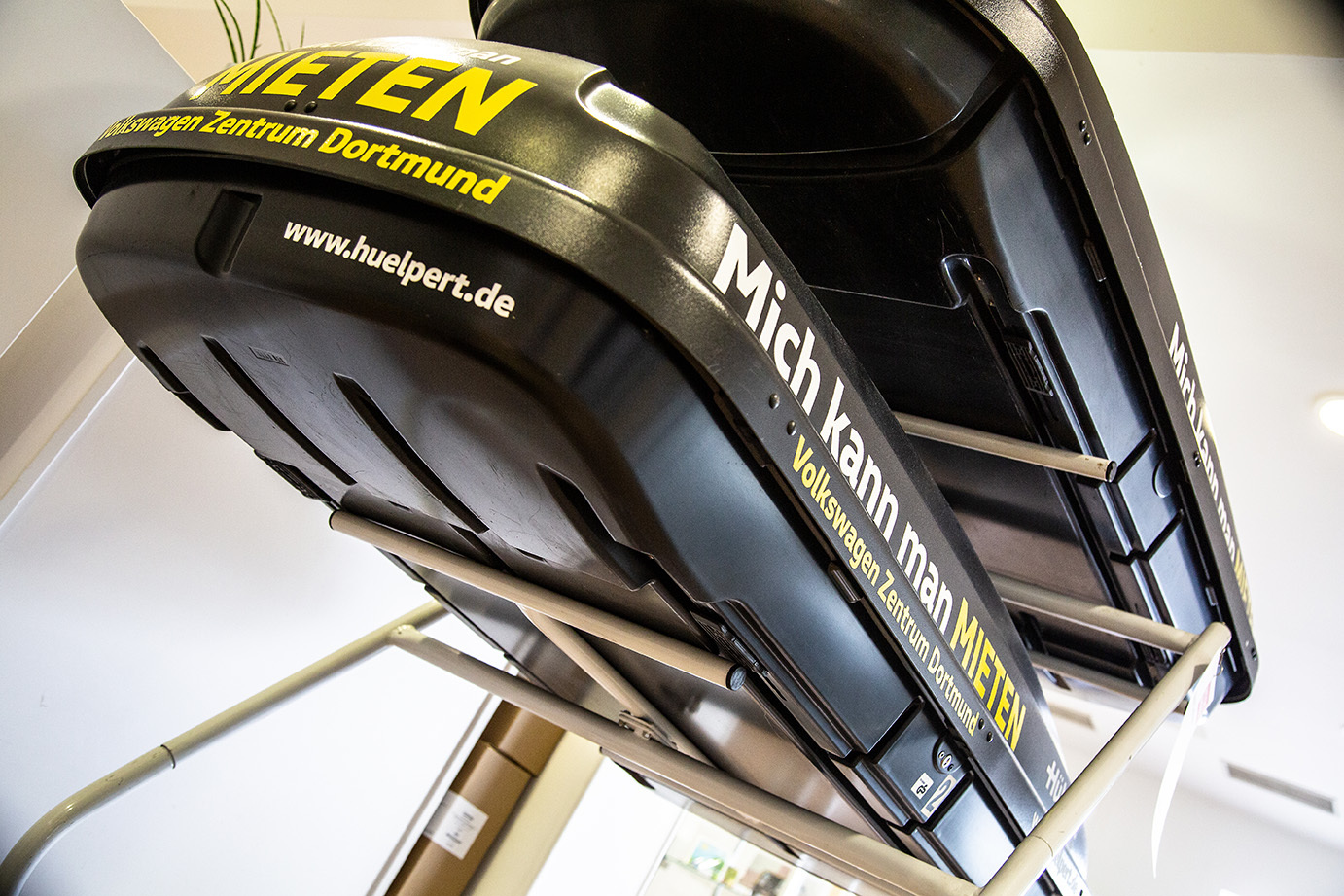 Volkswagen Zentrum Dortmund Hülpert Vz Gmbh Westfalendamm Dortmund Volkswagen Zentrum Dortmund