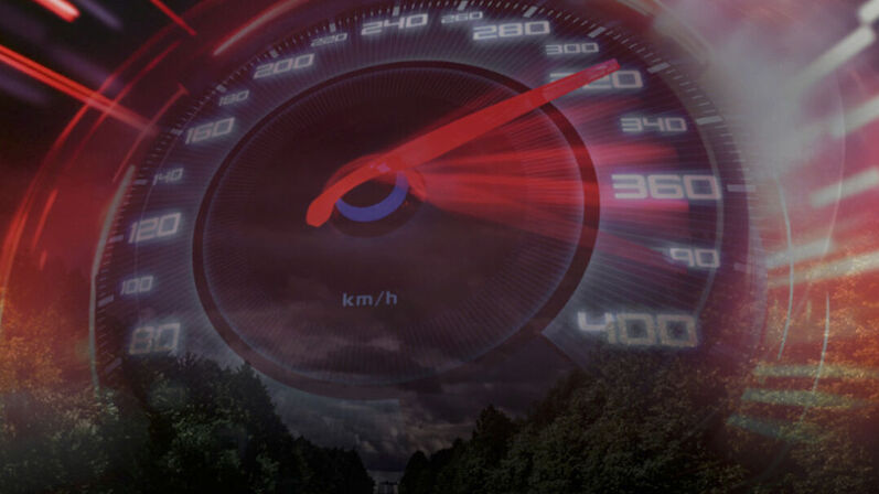 ABT Power Sicherheit