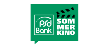 PSD Bank Sommerkino